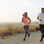 The Importance of Exercise for the Human Body