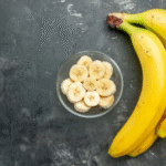 Benefits of Bananas